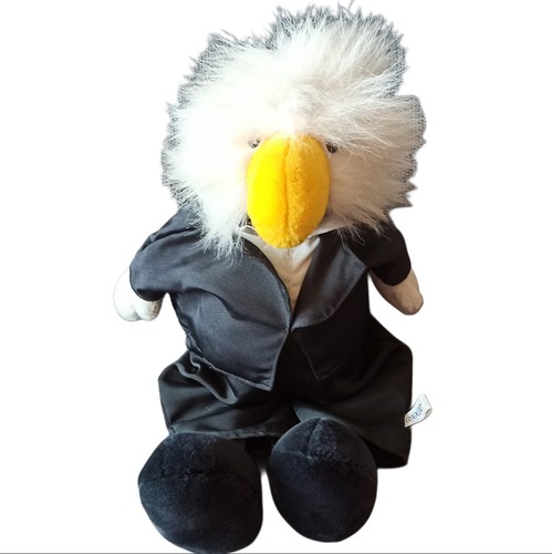 Nici rabe fred plüschtier - nici,