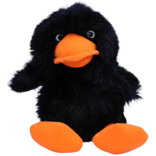 Super billy vogel kuscheltier - vogel,