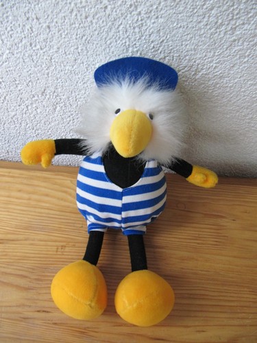 Nici rabe sam - rabe,