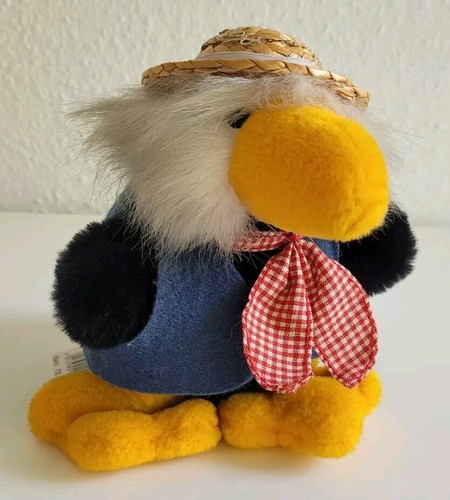 Nici rabe sam mit tag - mit,