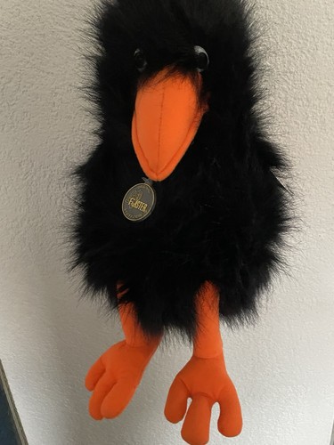 Stofftier plüsch - stofftier, plüsch/-