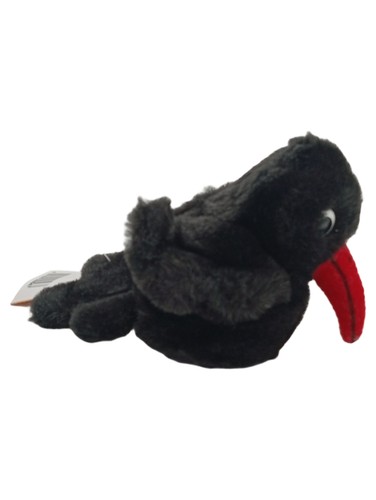 Steiff kuscheltier vogel - steiff,