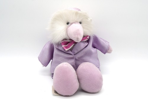 Nici rabe fred plüschtier mit - nici,
