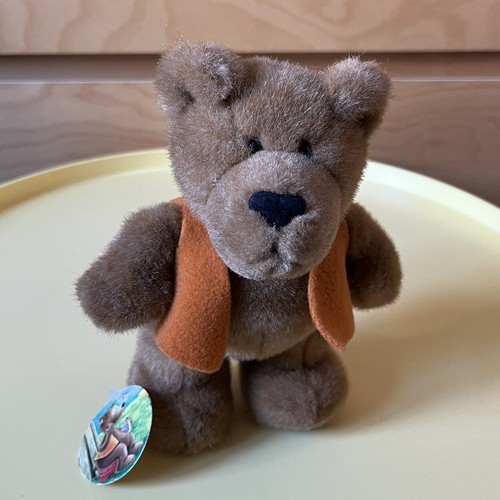 Der kleine rabe socke - der,