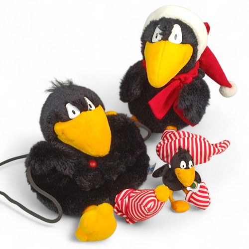 Nici rabe socke konvolut - rabe,