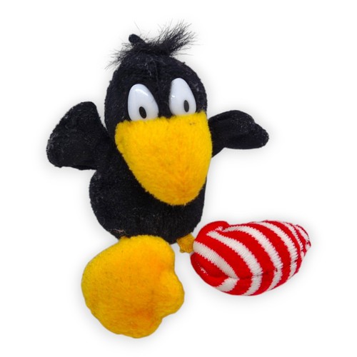 Nici der kleine rabe socke - der,