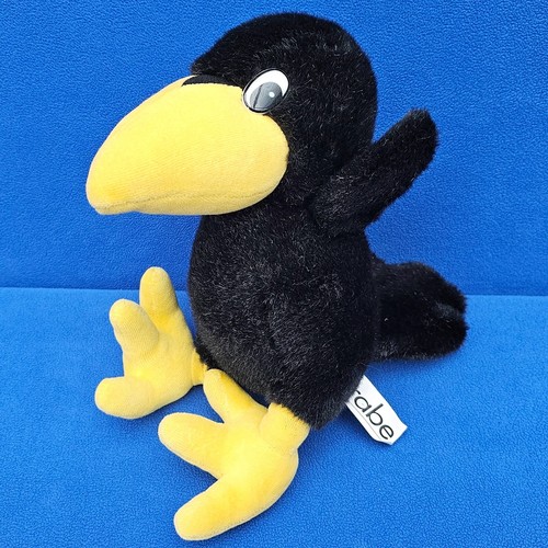 Schrema toy rabe vogel - schrema,