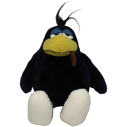 Applause vogel rabe - vogel, cm