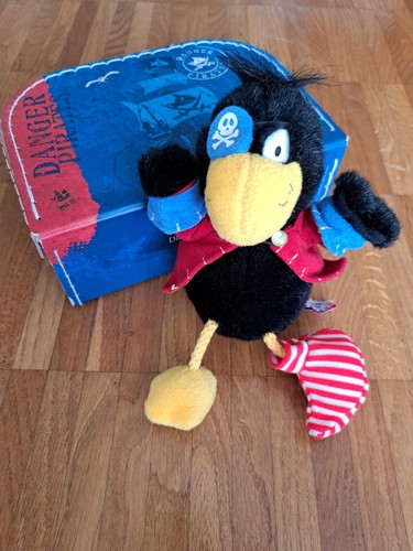 Sonderedition kuscheltier - sonderedition!,