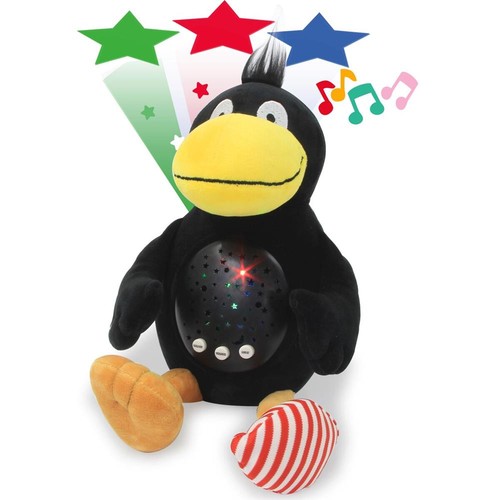 Jamara sternenlicht led der - sternenlicht,