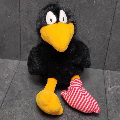 Der kleine rabe socke - der,