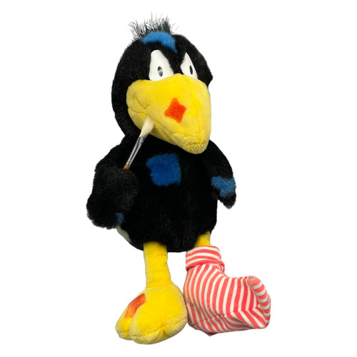 Nici rabe socke - socke, maler