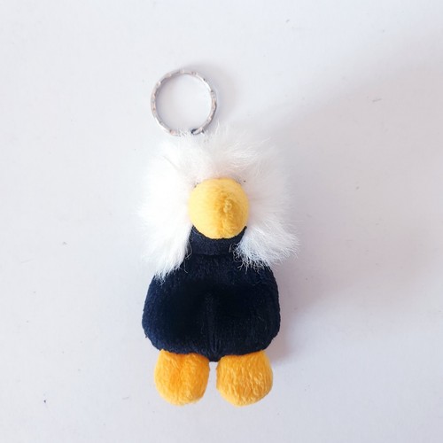 Nici rabe fred - rabe,