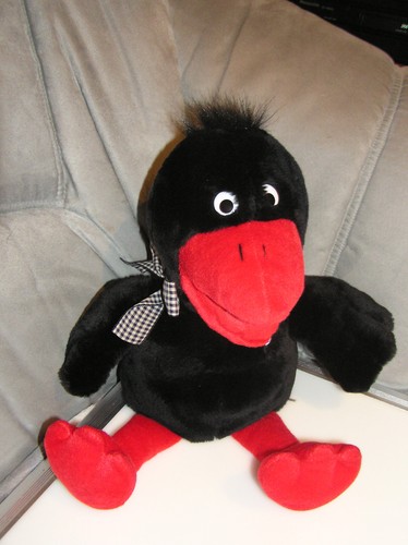 Plüschtier handpuppe toys - handpuppe,
