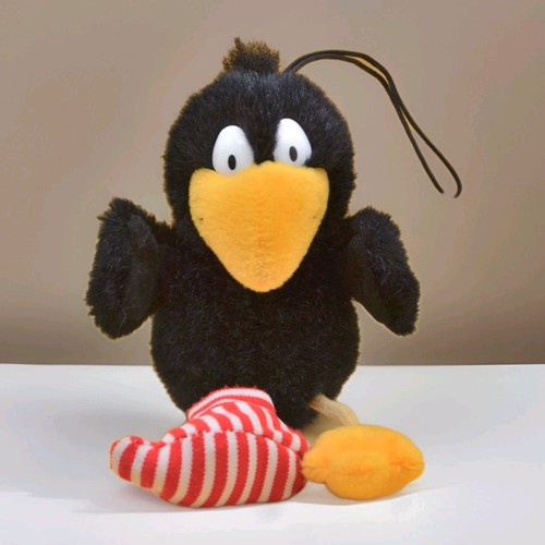 Nici rabe socke plüschtier - nici,