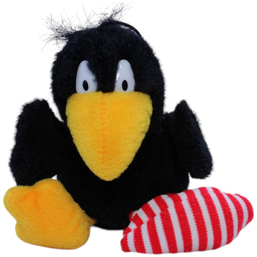 Nici rabe vogel schwarz - vogel, cm