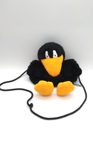 Nici kuscheltier plüschtier - nici,