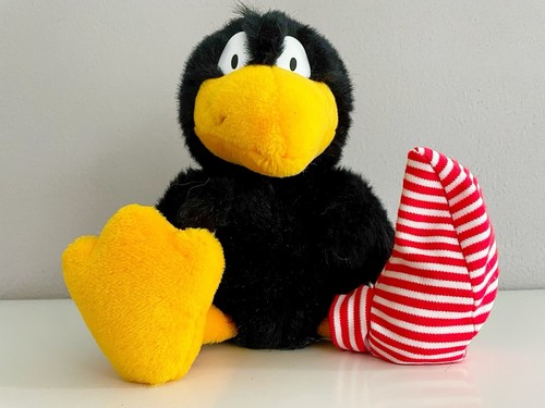 Vintage nici rabe socke - vintage, socke"