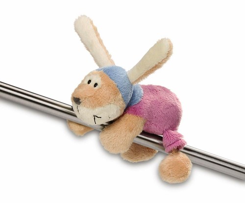 Nici 35792 hase löffel - nici,